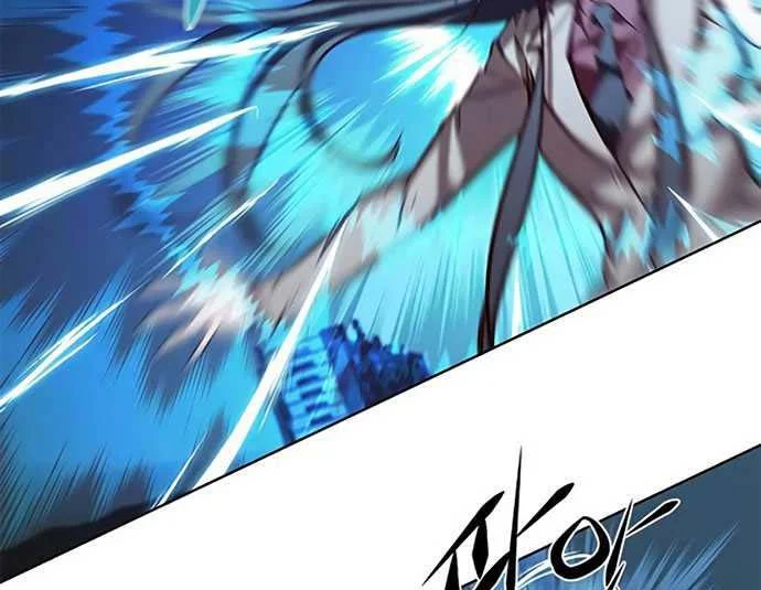 Eleceed Chapter 184 Fix Gambar 28